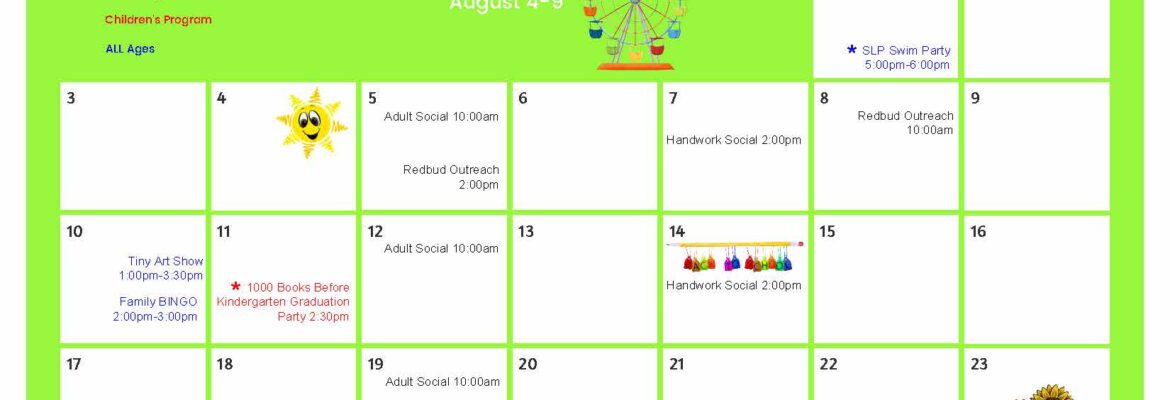 PL-August_Page_1