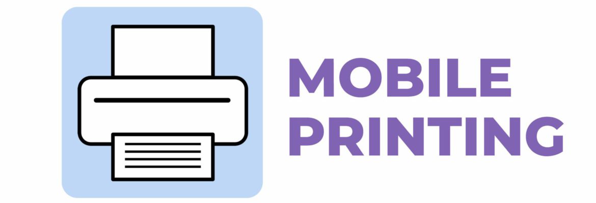 mobileprint