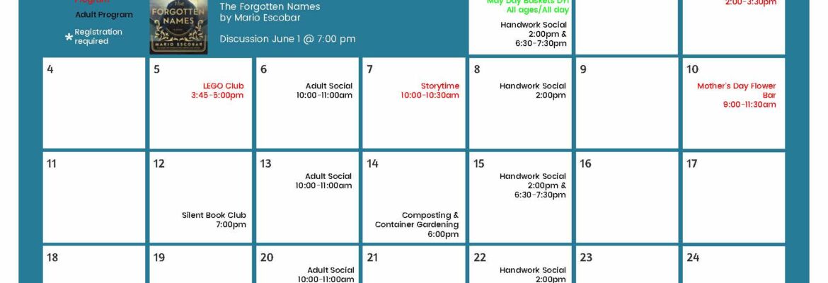 PL-May calendar-2_Page_1