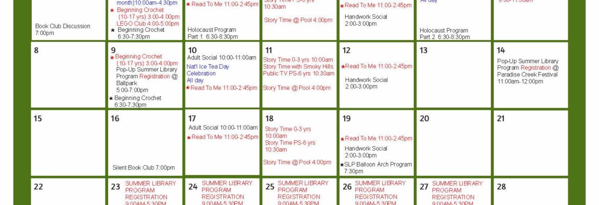 PL-June calendar-5_Page_1