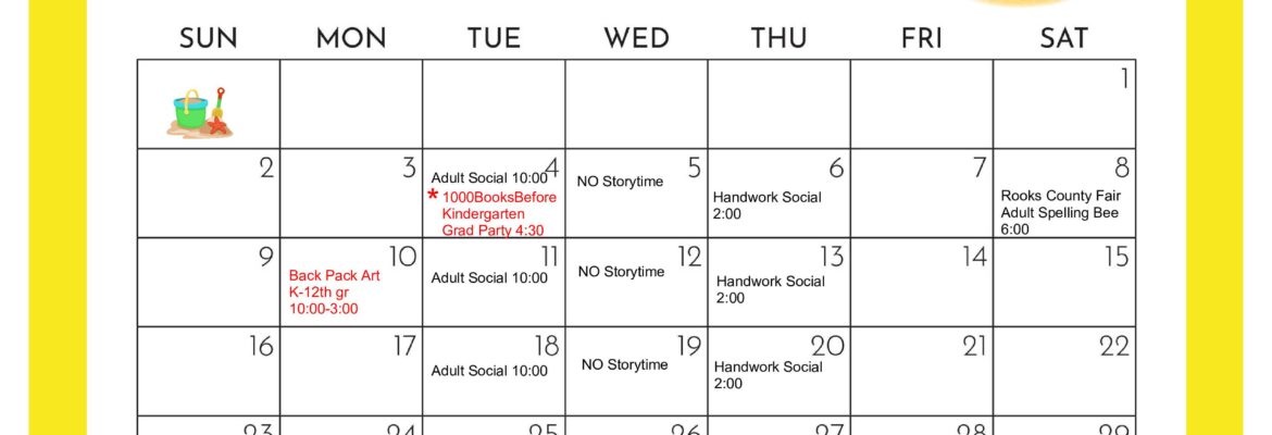 PL-August calendar