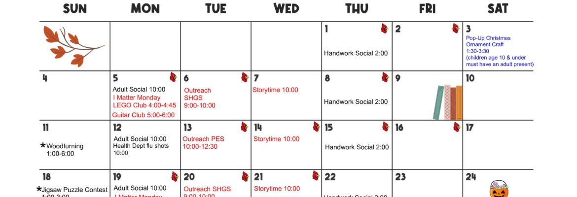 PL- Oct calendar(3)