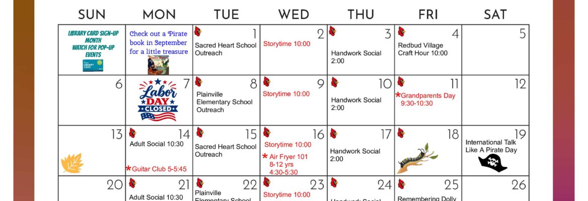 PL-Sept 26 calendar(1)